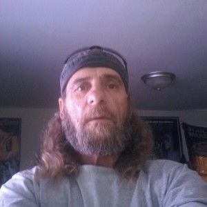 Meet your Posher, Butch